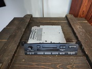 Radio fabryczne BMW REVERSE kaseta 6 902 657 BMW E46