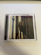 CD The WHO „Quadrophenia” Soundtrack