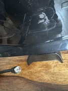 Silna antena telewizyjna DVB T