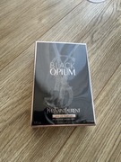 Black Opium Eau de Perfume