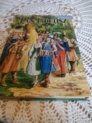 Pan Tadeusz.A Mickiewicz 