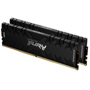 Kingston FURY Renegade Black 32GB DDR4 [2x16GB 3600MHz CL16]