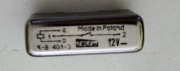 KONTAKTRON TELCZA TYP:K9-401-3 MEGA TANIO;-)
