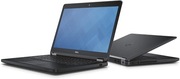 Dell Latitude E5450 i5/8GB/256GB SSD Win11 Pro 14 cali FHD