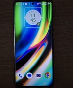 Smartfon Motorola G85 5G