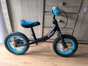 Rowerek biegowy T-Roys