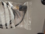 Czujnik obrotów REXROTH HDD1L32PA/20 R902082909