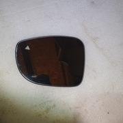 Chrysler Pacifica 3.6 V6 wkład lusterka szkło lewa strona Limited