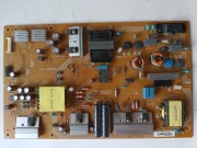 Zasilacz do TV Philips 50PUS6162/12