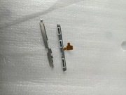 | Samsung A52s 5G Oryginalny 