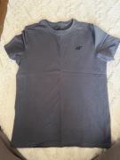 Tshirt rozmiar 158 4F