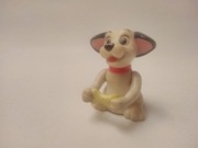 101 Dalmatyńczyków figurka Disney