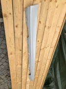 LISTWA PROGOWA PRAWA BMW F30 F31 A96