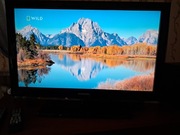 Telewizor Samsung 32 cale