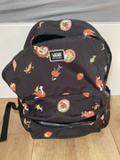 Plecak szkolny Vans