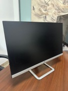 Monitor HP 24es 23,8" IPS Full HD 1920x1080 HDMI VGA UltraSlim