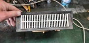 FARELKA FAREL 1986 ROK 