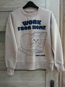 Bluza dziewczęca  xs