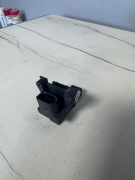 Moduł Czujnik Zegara UTS VAG Audi