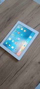 Apple iPad 16 GB Model A1395   CZYTAJ OPIS!!!!!  (2211089)