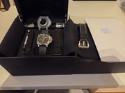 Panerai Luminor Marina 1950 3 Days 42mm PAM02392