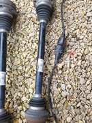 Póloś tyl a4b9 a5b9