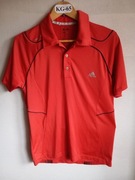 Koszulka sportowa męska Adidas - M/M