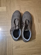 Półbuty robocze PPO model 505 rozmiar 43