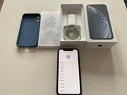 Apple Iphone XR 64GB