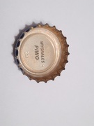 Perła Lublin  loteria   WYGRANY