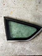 Ford Kuga MK2 szyba lewa tylnia karoseryjna 