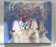 Young Leosia - Hulanki Ep nowa LTD bambi