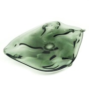 P1F Patera 1960 Huta Chribska - pr. Josef Hospodka