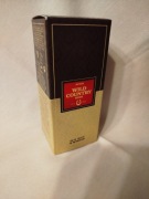 Woda toaletowa Wild Country Rush