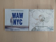 Marek Napiórkowski Waw Nyc Hipokamp