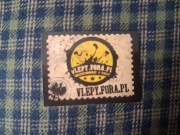 Vlepki Vlepy.fora #7