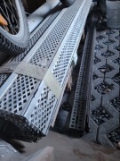 Brama garażowa , roletowa , elektryczna