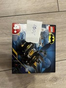 Klocki LEGO super