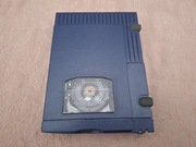 Napęd zewnętrzny stacja dyskietek iomega ZIP Z100P2