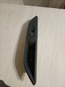 Panel sterowania lewy tył przełącznik szyby  Peugeot 3008 II 5008 II 2022r 