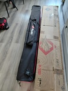 Przecinarka ręczna Rubi T2-1550