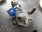 Parownik LPG Tomasetto Achille at09  2022