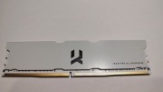 Pamięć DDR4 16 Gb 3600 MHz f-my GOODRAM