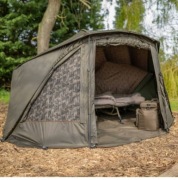 Namiot Schronienie HQ Dual Layer Brolly 