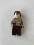 Lego Star Wars sw0699