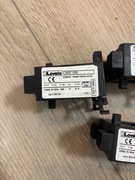 przekładnik prądowy Lovato Electric DM2T 0250.