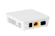 Huawei HG8010H klasa B+ FTTx GPON ONU 1x GBE 1x SC/APC
