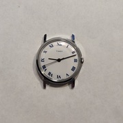 Timex Mercury 16056 02475 zegarek