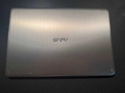 ASUS N580VD i7/32GB RAM/GTX 1050 – dobry stan