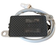 CZUJNIK NOX DAF XF 106 / DAF CF EURO 6